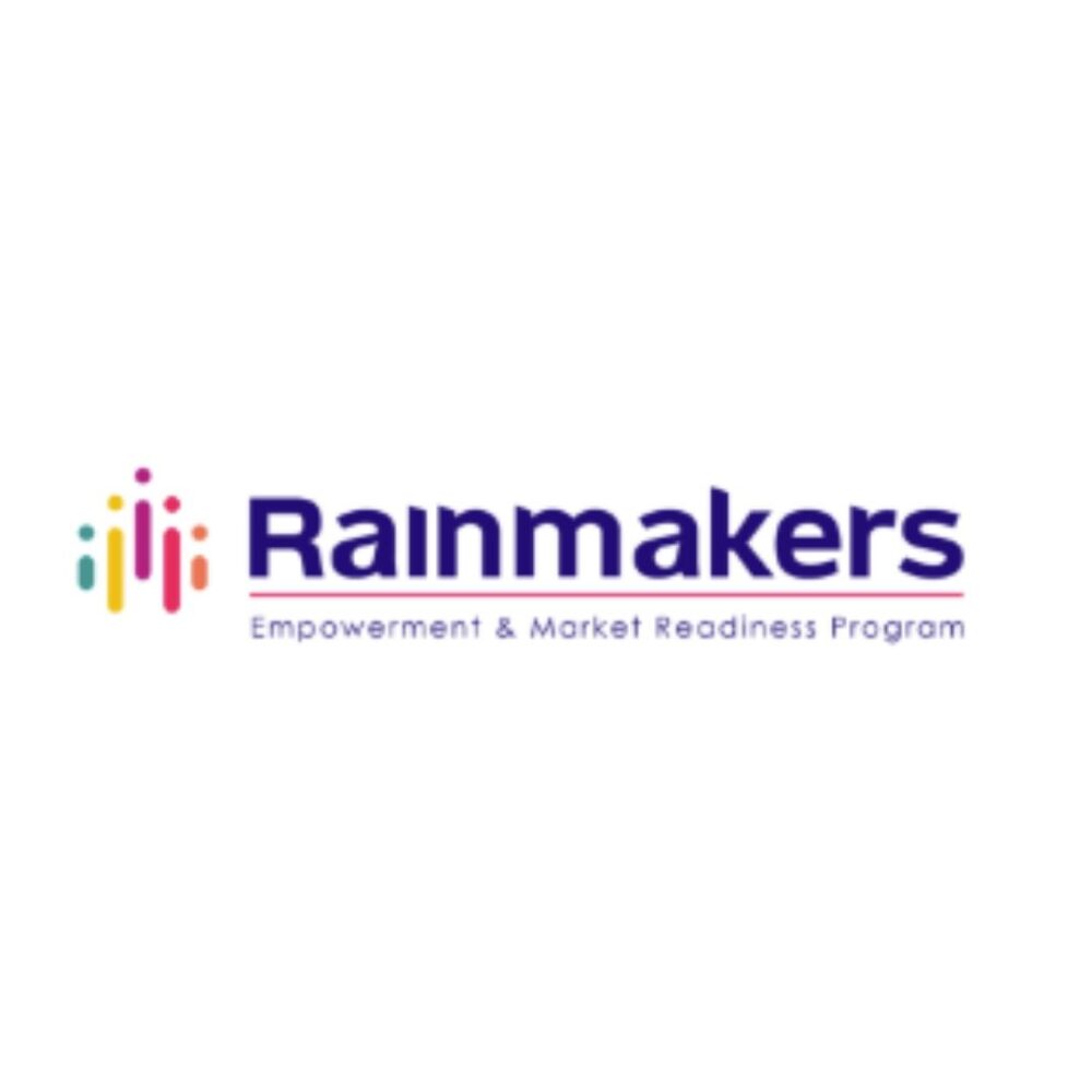 Rainmakers Tripoli Entrepreneurs Club
