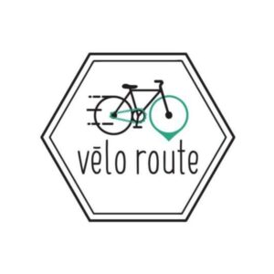 Velo Route