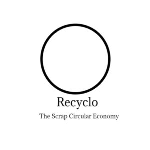 recyclo