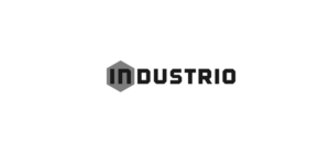 industrio logo