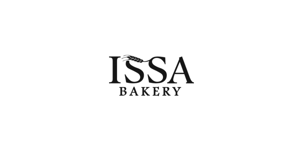 Issa bakery