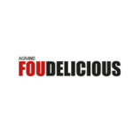 Foudelicious-BC-03