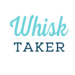 Whisktaker_logo